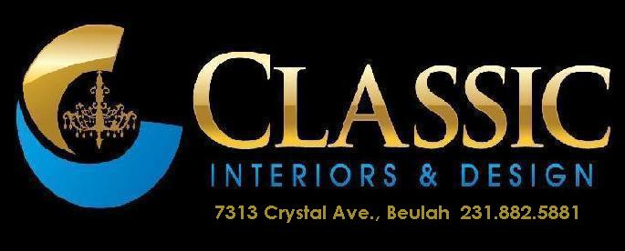 Classic Interiors & Design