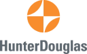 Hunter-Douglas-128x80