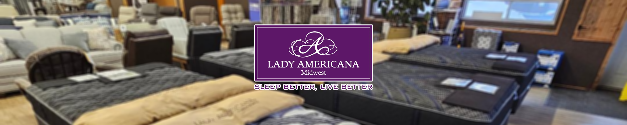 Local Flooring Retailer in Beulah | Bedding-Hero-Banner-2000x500