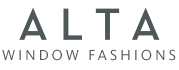 Alta-Window-Logo-Resize
