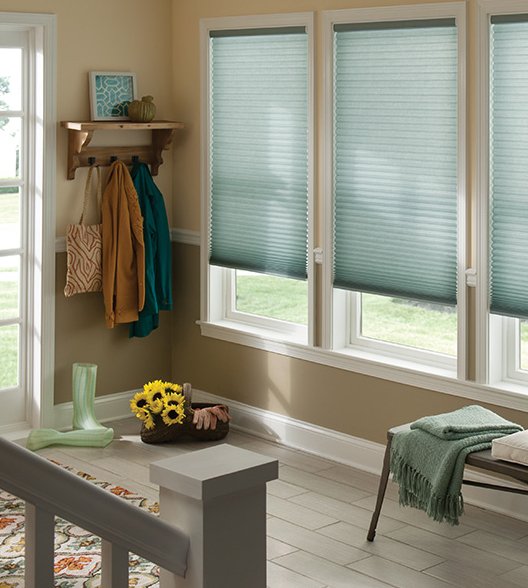 Window-Treatments-588x528