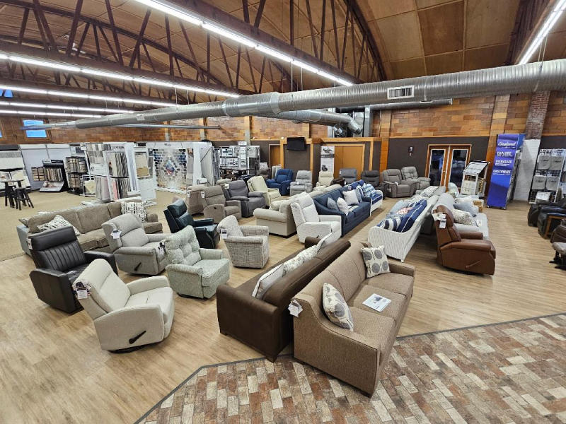 Classicinteriorsmi-furniture-800x600