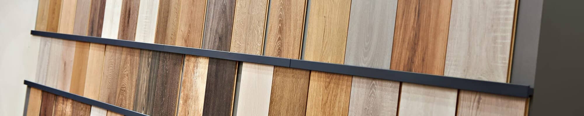 Flooring Products from Classic Interiors & Design in Beulah