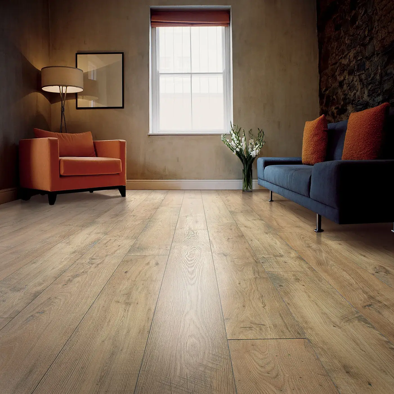laminate-gallery-img-12