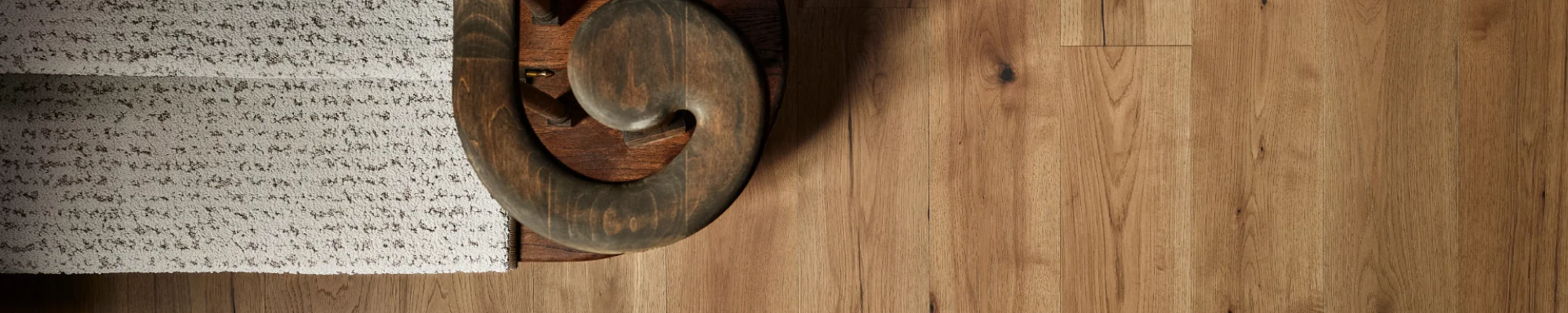 Local Flooring Retailer in Beulah | AT_Hero-Banner-2000x400