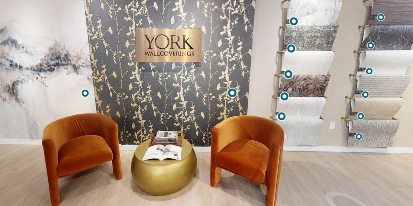 York-Wallcoverings-1600x800
